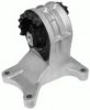 LEMF?RDER 29557 01 Mounting, manual transmission